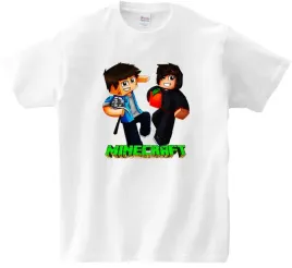koszulka-t-shirt-minecraft-producent