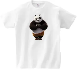 koszulka-t-shirt-kung-fu-panda-producent