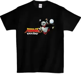 koszulka-t-shirt-kung-fu-panda-producent