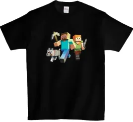 koszulka-t-shirt-minecraft-producent