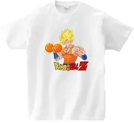 koszulka-t-shirt-dragon-ball-producent