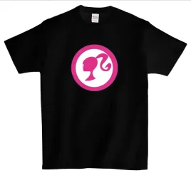 koszulka-t-shirt-barbie-producent