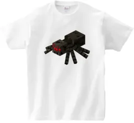 koszulka-t-shirt-minecraft-producent
