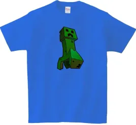 koszulka-t-shirt-minecraft-producent