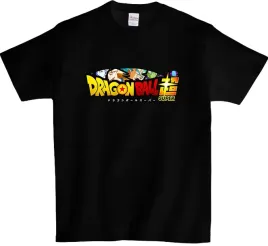 koszulka-t-shirt-dragon-ball-producent