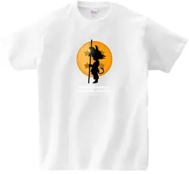 koszulka-t-shirt-dragon-ball-producent