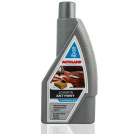 szampon-aktywny-do-mycia-czyszczenia-aut-autoland