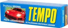 tempo-pasta-lekkoscierna-do-rys-zarysowan-lakierow