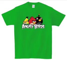 koszulka-t-shirt-angry-birds-producent