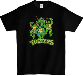 koszulka-t-shirt-zolwie-ninja-producent