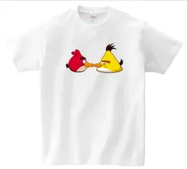 koszulka-t-shirt-angry-birds-producent