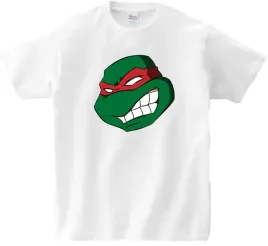 koszulka-t-shirt-zolwie-ninja-producent