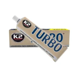k2-turbo-pasta-lekkoscierna-polerska-tempo-120g
