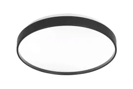filo-d39-plafon-led-36w-4000k-bialy-czarny