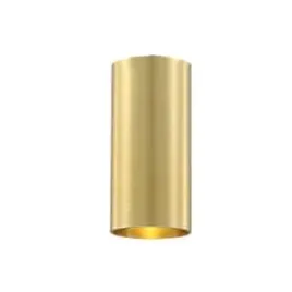 lampa-przysufitowa-punktowa-stala-301001005-elkim-salonowa-tuba-zlota