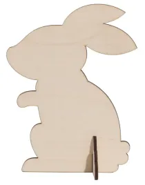 krolik-duzy-15cm-zajac-ozdoba-decoupage-d1