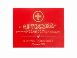 apteczka-niezbednik-malzenski-prezent-slub-g24