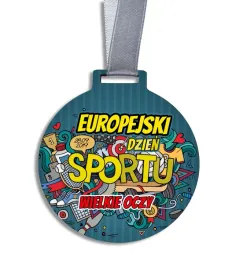 medal-medale-drewniane-druk-sport-twoj-tekst-md5