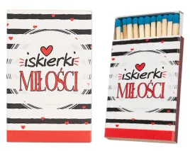 zapalki-ozdobne-iskierki-milosci-slub-wesele-g54