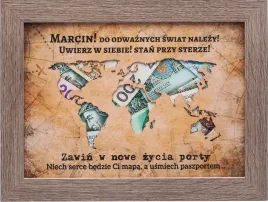 prezent-na-urodziny-koperta-pudelko-na-pieniadze