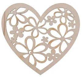 drewniane-serce-azurowe-kwiaty-dekor-slub-8cm-d12