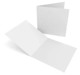 koperta-i-baza-do-kartek-kartki-biala-k4-50szt