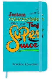 notes-prezent-na-dzien-nauczyciela-wychowawcy-a6