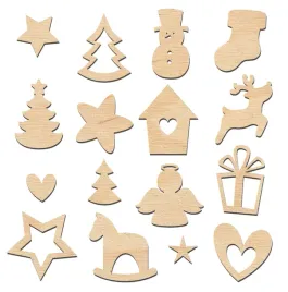 drewniane-dekoracje-boze-narodzenie-mix-3cm-100szt