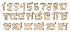 kalendarz-adwentowy-zawieszki-numerki-24szt-3cm