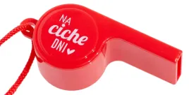 gwizdek-na-ciche-dni-niezbednik-zony-slub-g53