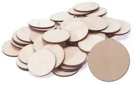 drewniane-pelne-kola-podkladki-3mm-kolo-7cm-50szt