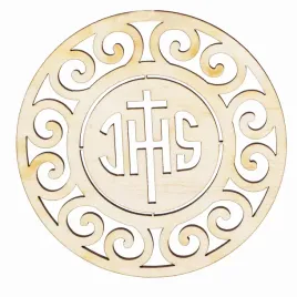 hostia-ihs-komunia-drewniana-sklejka-dekor-03