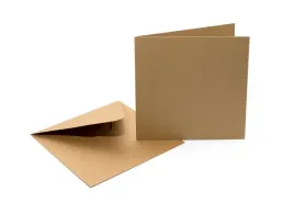 koperta-i-baza-do-kartki-eko-kraft-k4-155x155