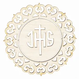 hostia-ihs-komunia-drewniana-sklejka-dekor-06