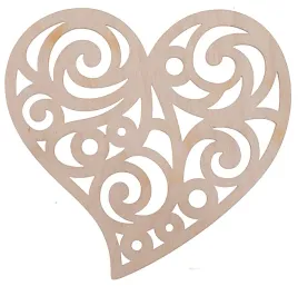drewniana-zawieszka-azurowe-serce-slub-10cm-d14