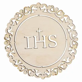 hostia-ihs-komunia-drewniana-sklejka-dekor-08