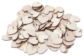 serce-serduszka-scrapki-slub-sklejka-3cm-50szt