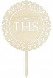 dekoracja-komunia-tort-komunijny-ihs-235cm