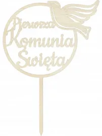 topper-pierwsza-komunia-swieta-na-tort-225cm
