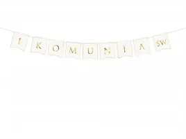 baner-i-komunia-sw-15x133cm