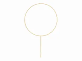 topper-drewniany-obrecz-24-5cm