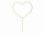 topper-drewniany-serce-23cm