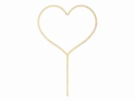 topper-drewniany-serce-23cm