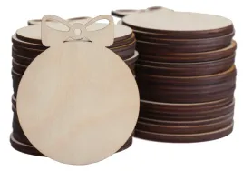 bombki-zawieszki-kokarda-bombka-pelna-10cm-50sztuk