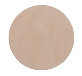 drewniane-kola-decoupage-kolka-sklejka-8cm-100szt