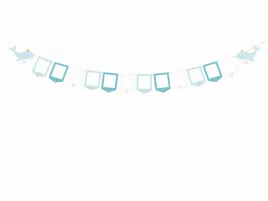 girlanda-na-zdjecia-wieloryb-10-5x15-cm-mix