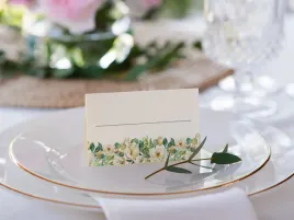 winietki-komunia-swieta-boho-kwiaty-2