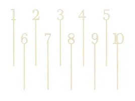 drewniane-numery-na-stol-25-cm