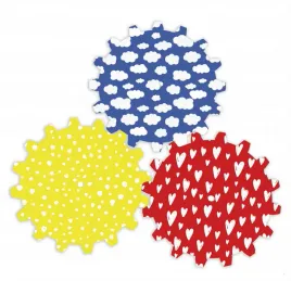 zebatki-do-tablicy-manipulacyjnej-chmurki-serduszka-kropki-tm55