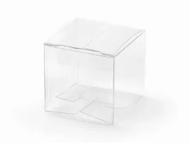 pudeleczka-kwadratowe-transparentne-5x5x5cm